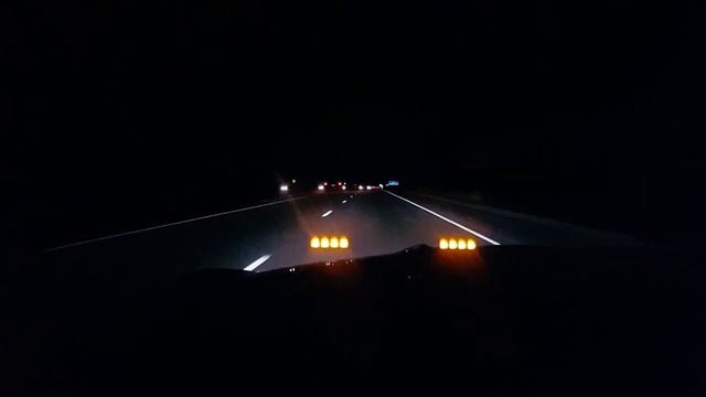 2019 Shelby GT350R Shift Lights смотреть онлайн