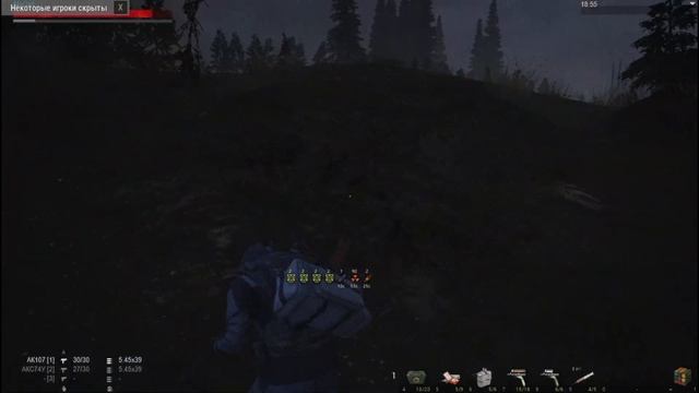 Показываю фейкам в какой стороне выселки смотреть онлайн