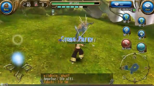 (OLD) How to Block/Parry with Perfect Defense, Cross Parry, Magadachi, and Zantei (Toram Online) смотреть онлайн