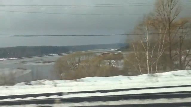 река Луга Проезжая город Толмачево в Санкт-Петербург смотреть онлайн