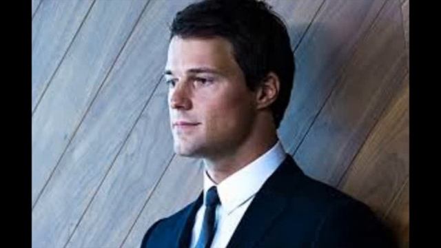 Данила Козловский — правдивая биография смотреть онлайн