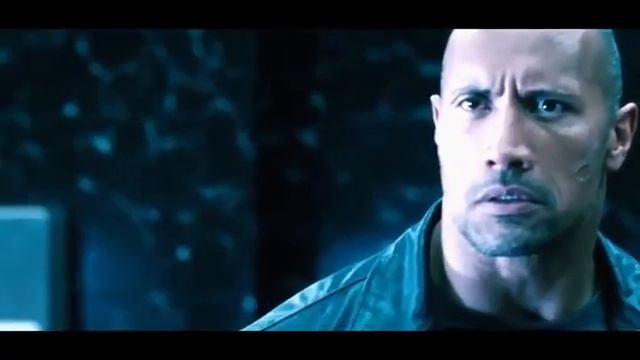 the rock vilem pendek смотреть онлайн