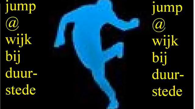 dj larsson - jumpstyle смотреть онлайн