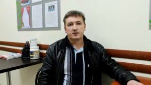 Сыпь на руках  Результаты  NSP