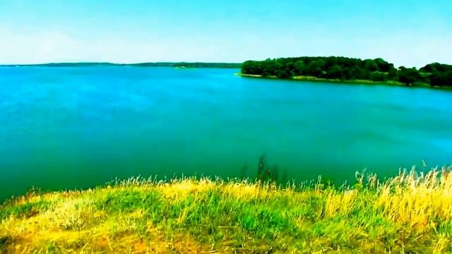 СУПОЙ. ЗАСУПОЕВКА. ЯГОТИН.ДАЧА ХРУЩЕВА.... смотреть онлайн