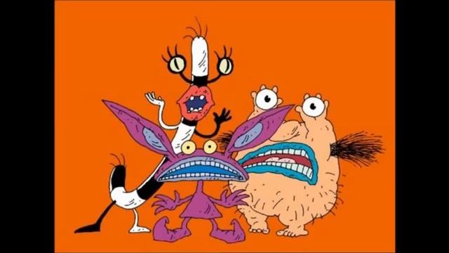 Erbap - Парчето на Васко смотреть онлайн