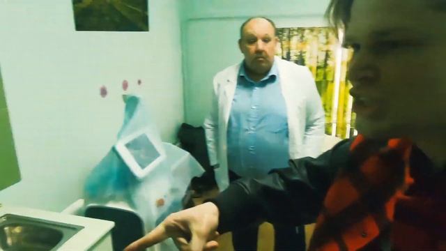 История одного девственника смотреть онлайн
