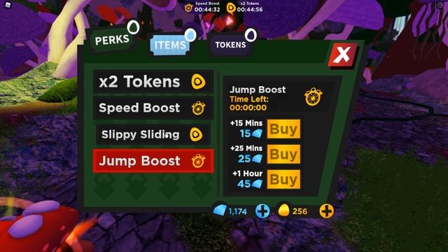 How to get ALL EGGS in the ROBLOX EGG HUNT 2022: LOST IN TIME!! (Roblox Unofficial Event) смотреть онлайн