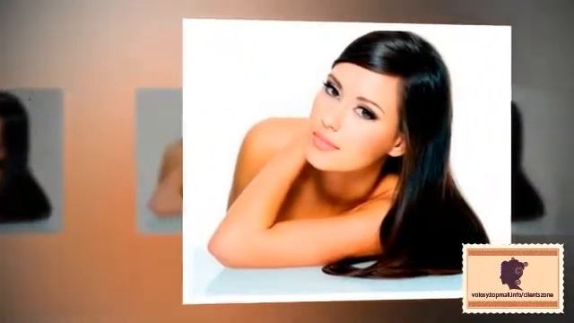 смотреть уход за волосами смотреть онлайн