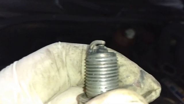 Clio 1.6 16v K4M funcionamento irregular e falhando vários motivos! смотреть онлайн