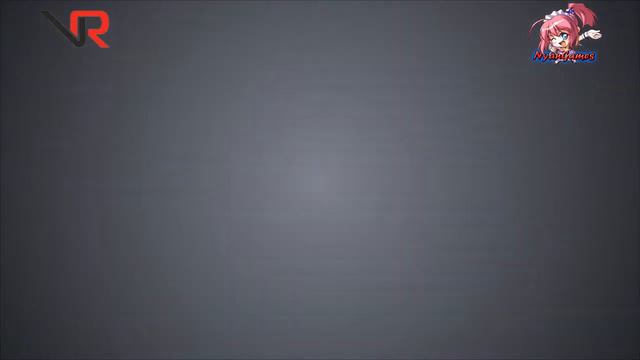 Новостной дайджест [NGN Weekly] (Выпуск 11-12) смотреть онлайн