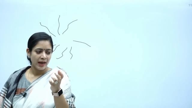 Learn Anything Fast and Easy ?? || How Brain Works? || By Dr.Tanu Jain Ma'am || @Tathastuics смотреть онлайн