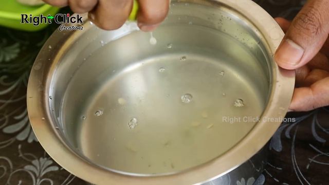 Basil seeds/Sabja Seeds juice- after eating chicken recipe try this juice, to reduce body heat. смотреть онлайн