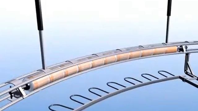 Способ №3 смотреть онлайн