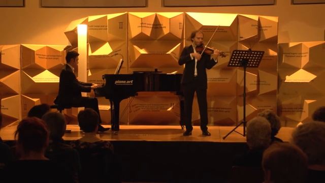 Alexander Ryazanov, Artem Timin - La Cumparsita - Tangofestival Innsbruck Oct.2016 смотреть онлайн
