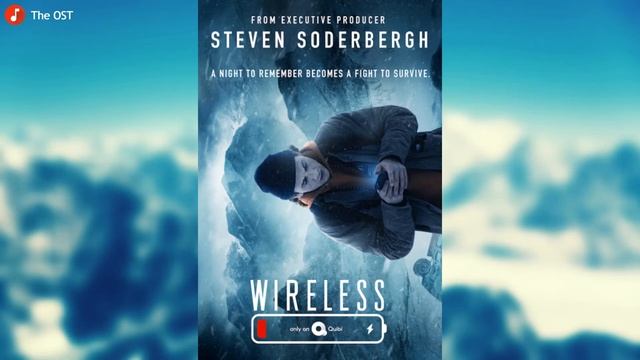 Wireless | Official Trailer Song | Quibi смотреть онлайн