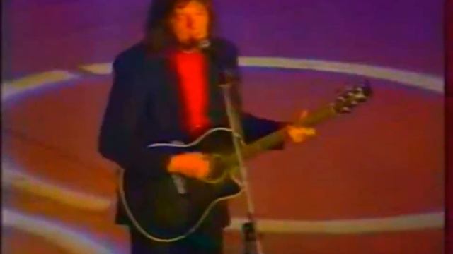 Владимир Матецкий - Друзья остаются друзьями. (1990). смотреть онлайн