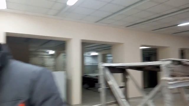 Неразьемный вид соединения проводов с помощью пайки тигельным паяльником. смотреть онлайн