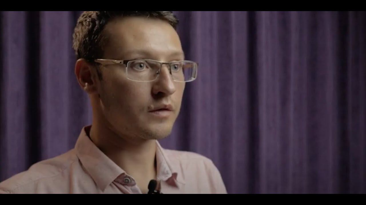 Авторские права (часть 5): неприкосновенность произведения