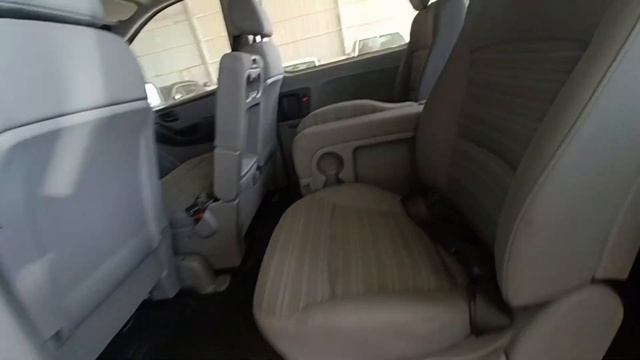 hyundai H1 diesel for sale mini bus must watch Riyadh Saudi Arabia | taufeeq Ahmad vlogs | смотреть онлайн