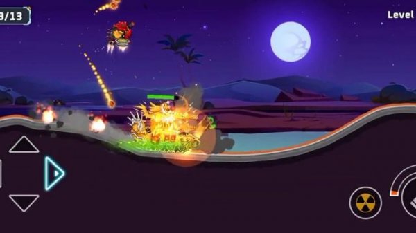 Tank Combat War Battle Mod Apk Ep 264/296|How To Get All Tanks in Tank Combat|Tank Combat Good Life