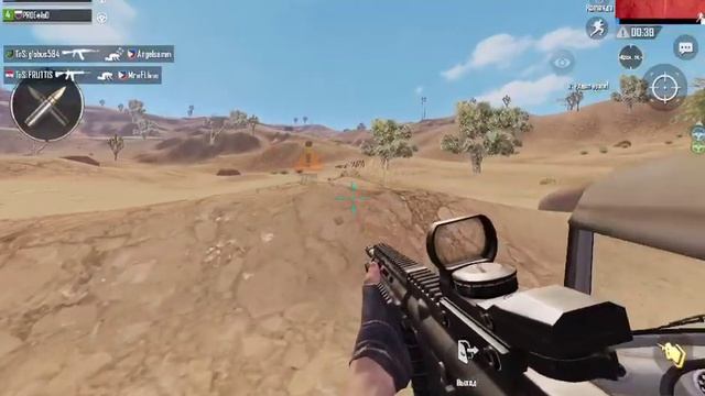 ?Dolbich squad? смотреть онлайн