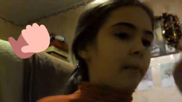 Моя коллекция животных из лёгкого пластилина.🐕🐕🐈🐈🐇 смотреть онлайн