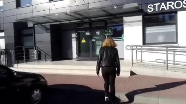 Stanisław Krawczyński смотреть онлайн