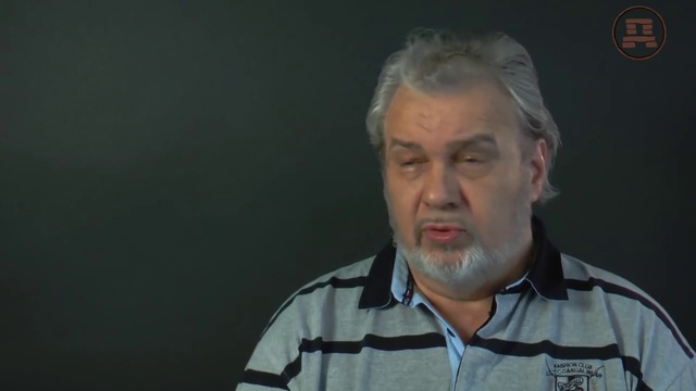 Эзотерический круг человечества смотреть онлайн