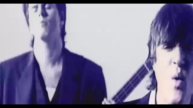 Duran Duran // Ordinary World смотреть онлайн