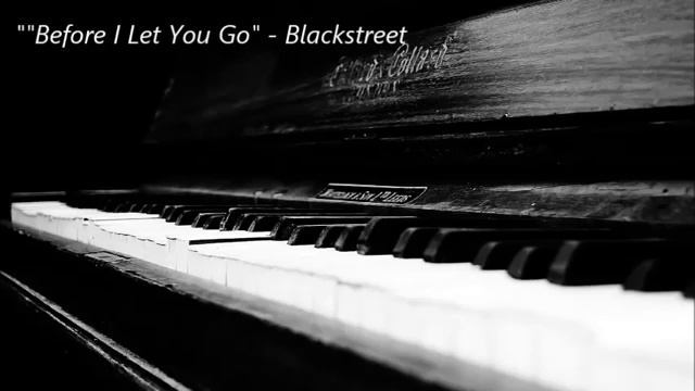 Лучшая Инструментальная Классическая Музыка Пианино Фортепиано Расслабляющая Релакс Instrumental Mu