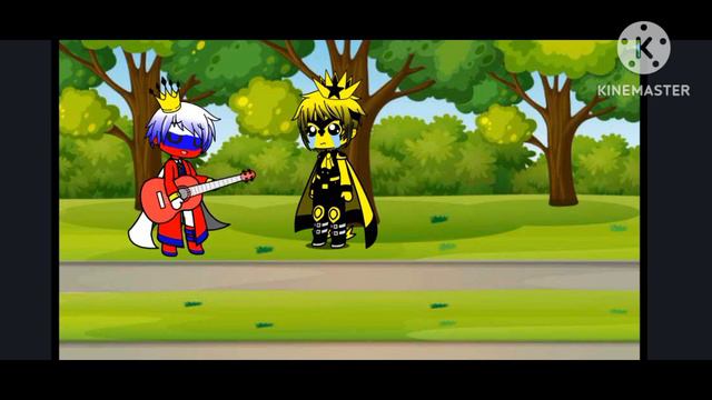 Иной подход смотреть онлайн