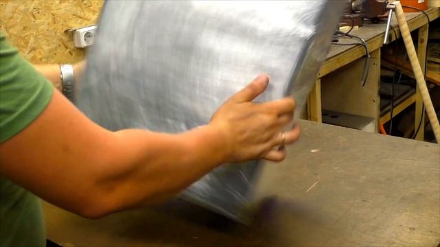 УЗНАВ ЭТОТ СЕКРЕТ, ты больше никогда не выбросишь ПЛАСТИКОВЫЙ ЯЩИК! Полезная самоделка для дома! смотреть онлайн