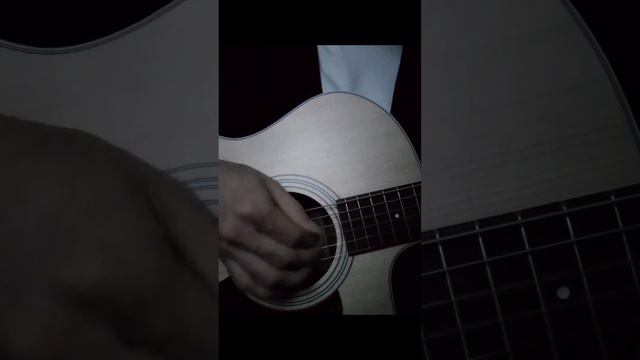 [물에 빠진 나이프 OST] Drowning Love - 핑거스타일 기타 커버 смотреть онлайн