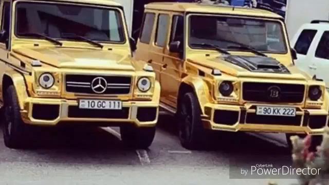 Дорогу Пацанам (Ruski Blatnoy Mouzika) смотреть онлайн