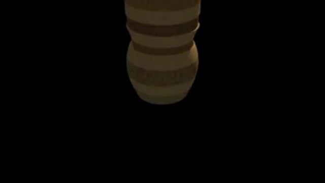 totemBall смотреть онлайн