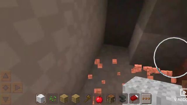 makeing secret underground pool смотреть онлайн
