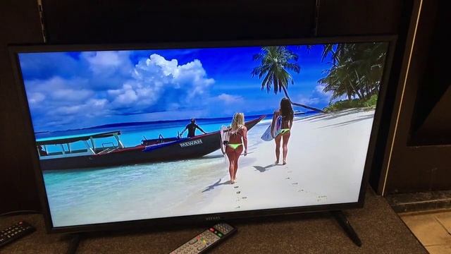 Видео №275049