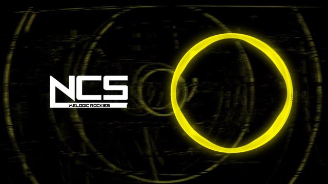 Raven And Kreyn X Jeonghyeon- You & I  (feat.David Taylor) (VIP Mix) [NCS Fanmade]