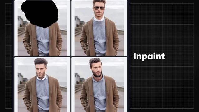 How ControlNet v1.1 Is Revolutionizing AI Art Even Further смотреть онлайн