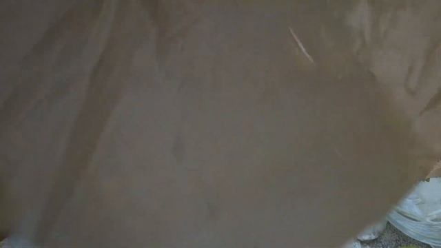 Какие коврики я использую взамен силиконовых в сушилке для овощей, фруктов и пастилы смотреть онлайн