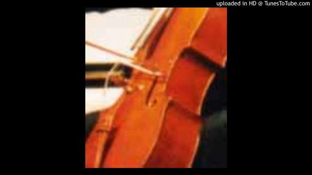 Sonatine V.Cello (Beethoven) смотреть онлайн