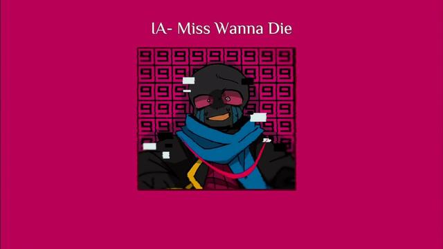 Panic. || Error Sans Kin Playlist || смотреть онлайн