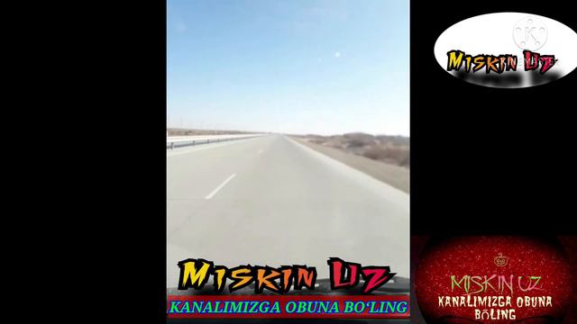 Miskin / Miskinni soğinganlar uchun / Buyuk ipak yoʻli / 10.02.2021 смотреть онлайн