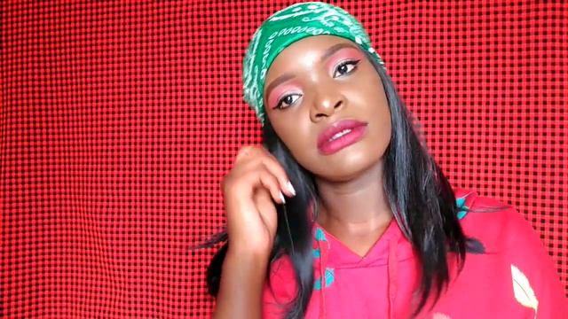 Dimash Kudaibergen_S.O.S(reaction) #dimashkudaibergen#SOS