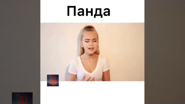 ЛУЧШИЄ ПЕСНИ 5 INSTAGRAM TOP 5 смотреть онлайн