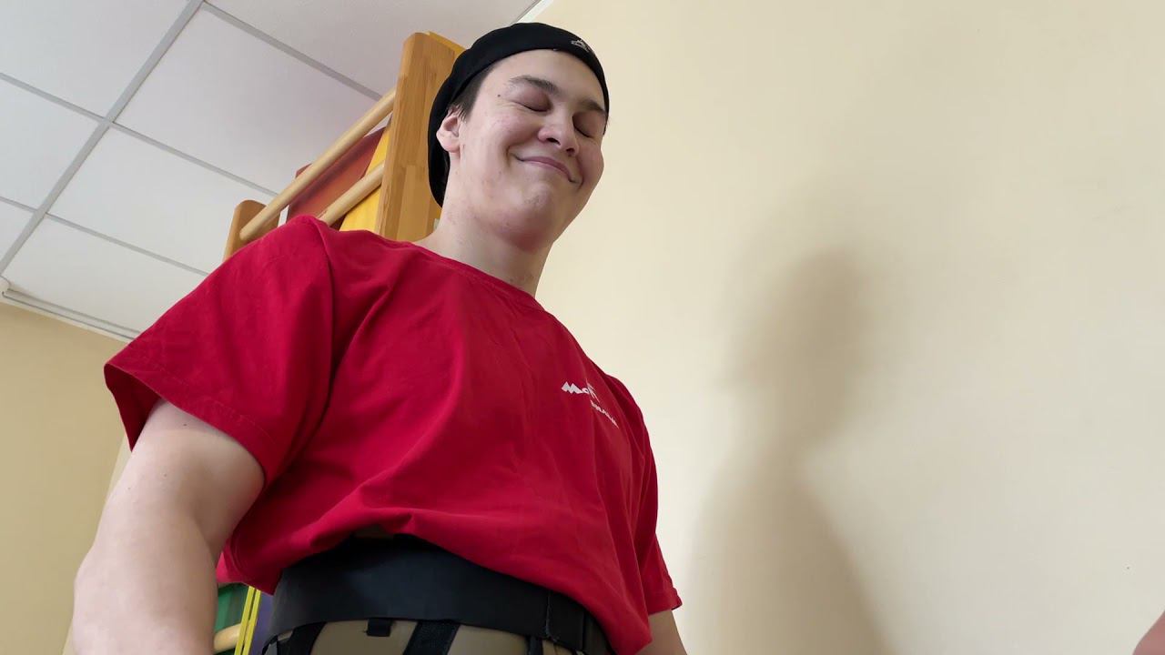 Истории Прео. Знакомьтесь, Александр Сорокин! смотреть онлайн