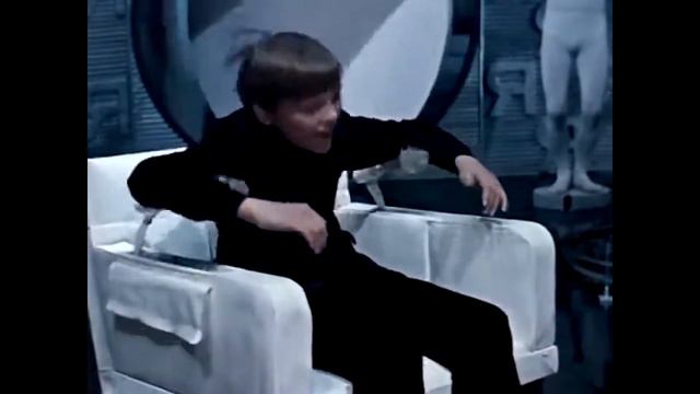 И такое показывали раньше (Слабо нервным не смотреть) смотреть онлайн