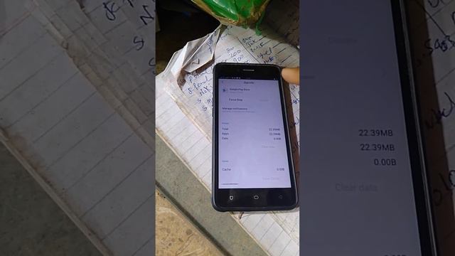 oppo A37 Play store server error kaise khatam kara how to server error play store solved problem смотреть онлайн
