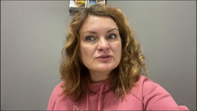 Летим на Шри-Ланку Air Arabia из Москвы. Выпуск второй